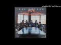 Doc Watson - I Can't Help But Wonder (Where I'm Bound) - 1976 Folk