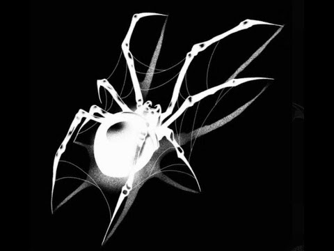 YuckyG - Matter (ft. @fiery_b)