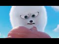 The Secret Life Of Pets 2016 Film Explained In Hind Urdu Secret Life Of Pets Summarized हिन्