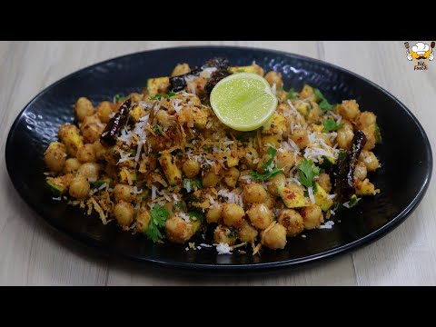 Healthy Aloe Vera Summer Drink Aloe Vera Recipe Big Foodie