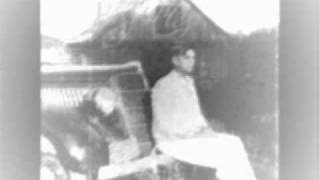 The Bellfuries - Your Love (All That I&#39;m Missing).wmv