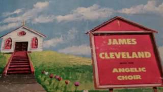 Download lagu Take Your Burdens To The Lord - James Cleveland and the Angelic Choir mp3
