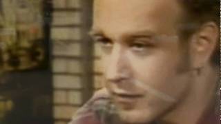 Züri West - Göteborg