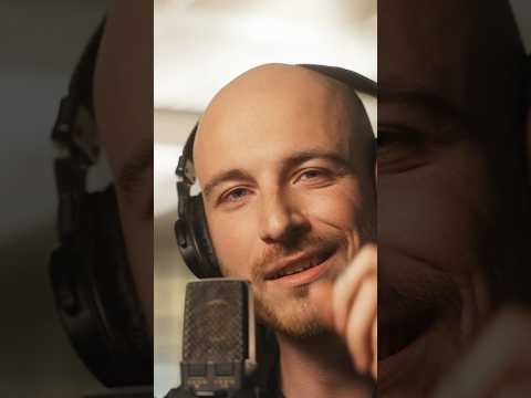 RGB zeigt, was es heißt anders zu sein