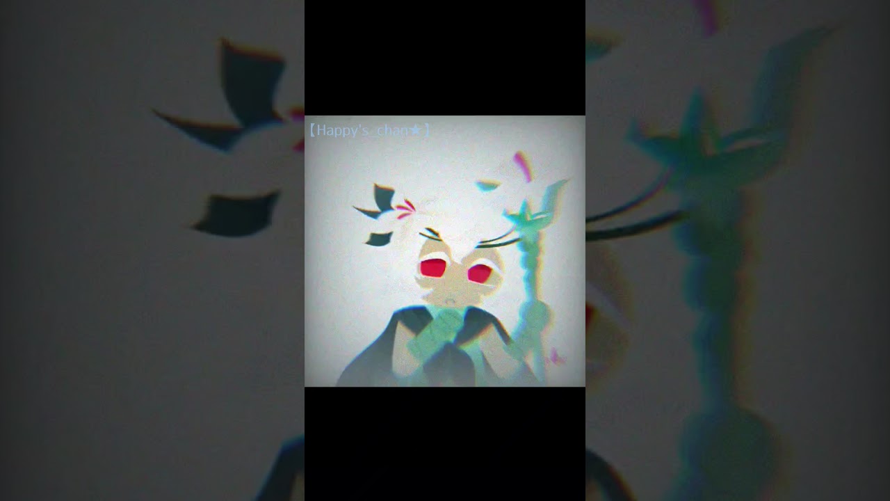 The relationship between the two is ambiguous.❤️‍🩹 || #cookierunkingdom #edit e#animation