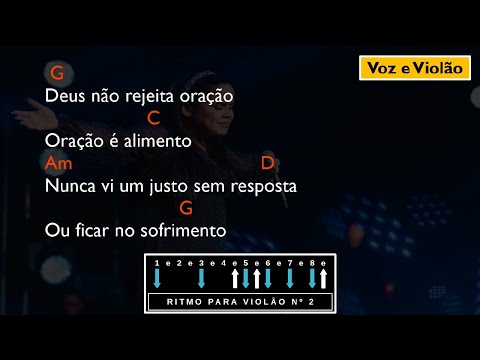 Acima Do Poder Dos Santos - Adriano Bueno