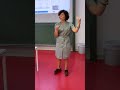 Wie Du Bei Fashion Express De Wirklich Ins Tun Kommst ️