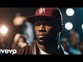 50 Cent Buttons Ft Snoop Dogg 2Pac Eminem Music Video 2023