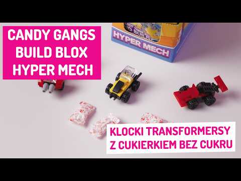 Product video thumbnail