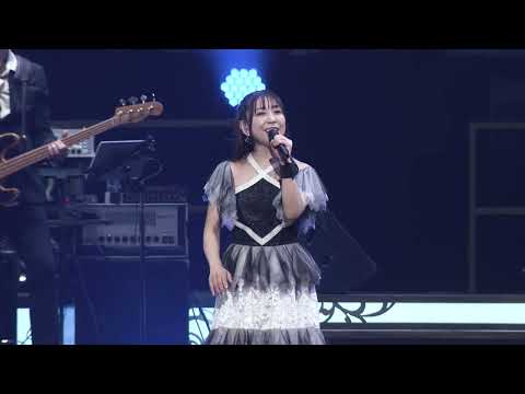 「蒼穹のファンファーレ」from Kaji Fes.2023（アニメ「ソードアート・オンライン」10周年記念テーマソング）