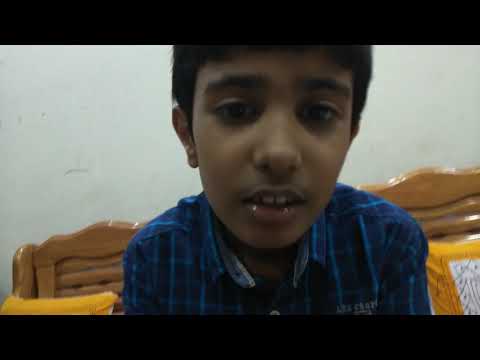 Unboxing and review :  Fake sieg  xcalibur  1 ir