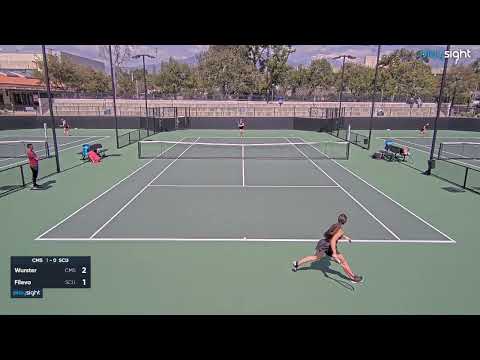 Katherine Wurster v Velizara Fileva - CMS v SCU - 17.03.23 (incomplete)