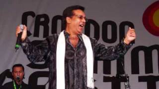 Ve Wanjaryea - Alaap (Channi Singh)