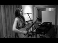 Brandi Carlile "100" Daytrotter Sessions Studio Rehearsal Exclusive
