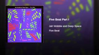Five Beat Part I