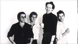 Joe Jackson - One More Time (Peel Session)