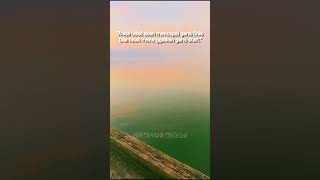 Download lagu Story WA Rohani Kristen 30 detik terbaru 2021 / Motivasi Kristen mp3