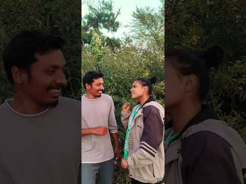 🤩🤩keshav armo @NKBROSTER @dindoriwale