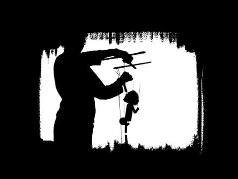 Butrón, Hache y Rawe. MÊME