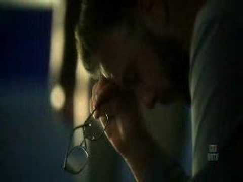 Andy Griggs - She Thinks She Needs Me