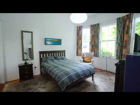 4B Kohia Terrace, Epsom, Auckland City, 5 Kuwarto, 2 Banyo, House