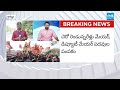 కొత్తగూడెం మేయర్‌ పీఠంపై వీడిన ఉత్కంఠ || Congress and CPI Agreement to Share Kothagudem Mayor Post - Video