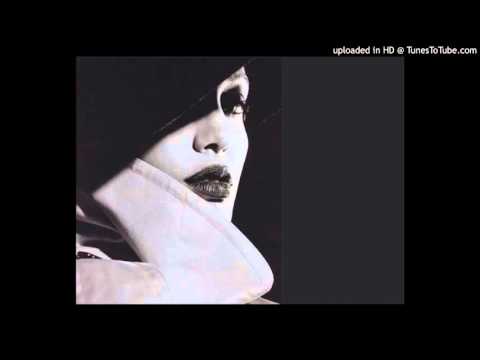 Today's Tango Is... Te Estaba Esperando - Ángel Vargas 12-04-1956