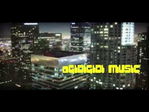 Don Cliff - OGIDIGIDI ft NinoKruz&AusterealT (Official Video)