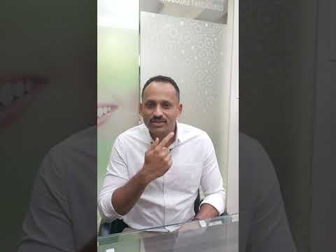 Happy Patient Testimonial | Unique Clinic | Dr. Reena Vora