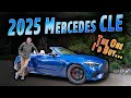 Auto Buyers Guide