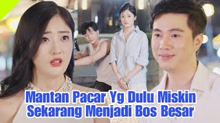 Download lagu Penyesalan Seorang Gadis Mantan Pacar Yang Dulu Miskin Skrg Menjadi Bos Besar mp3 Download lagu Penyesalan Seorang Gadis Mantan Pacar Yang Dulu Miskin Skrg Menjadi Bos Besar mp3