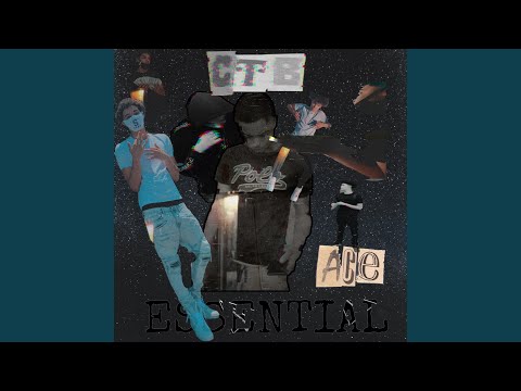 Dtamo (feat. Lil Da3)