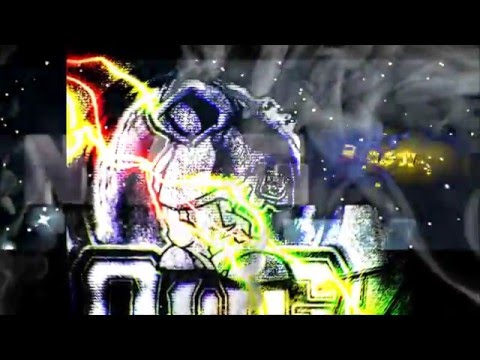 N.W.G tv - The Official N.W.G tv Intro