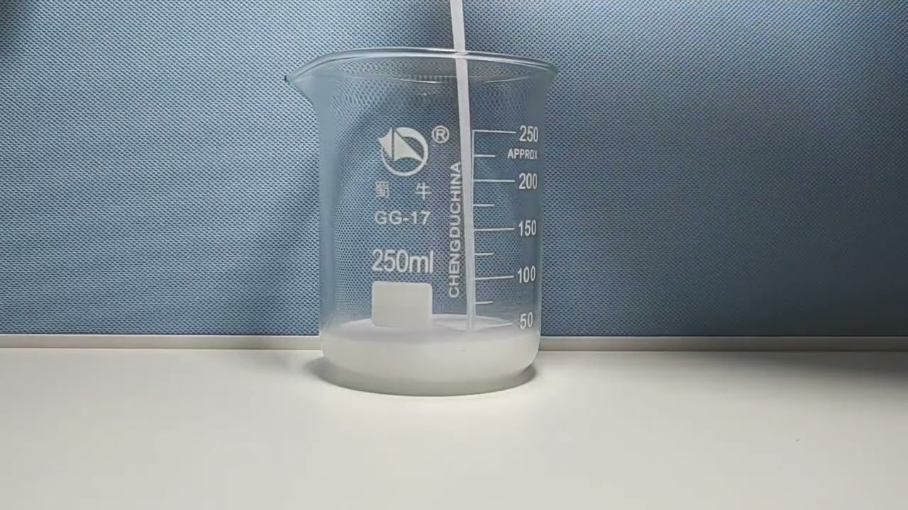 Textile printing and dyeing defoamer