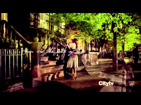 Daniel & Betty; why are you my clarity ?