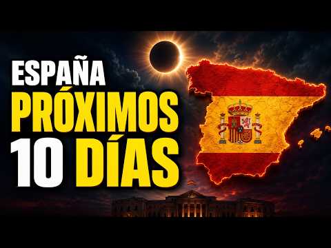🚨 ALERTA VENEZUELA 🚨 EE.UU ATRAPA A JORGE Y DELCY RODRIGUEZ, INICIA LA FASE #3 Y EL RÉGIMEN SUFRE!