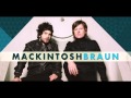 Mackintosh Braun - Could It Be [debut single ...