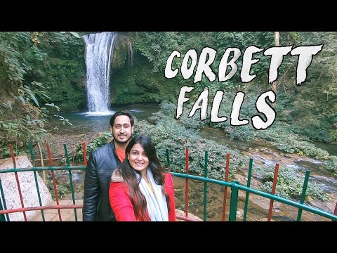 image-Is Corbett Falls open now?