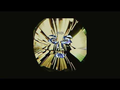 MILES CHANCELLOR - SCARED $$$!