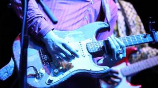 Mokumba, Live in Australia | Playing For Change | PFC Band