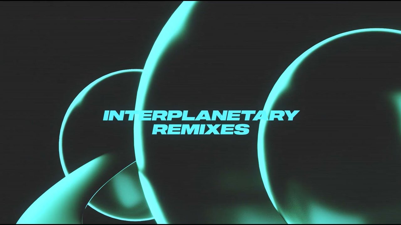 Unglued - Way Back When (feat. Esther Durin) (Halogenix Remix)