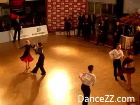 20101017 Style Cup 2010 Jun1 Jive AVI wmv