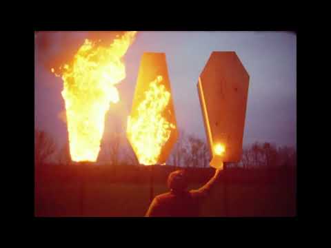 Video thumbnail for Buck 50