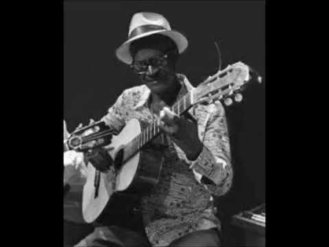 Portela Uma Família Reunida - Monarco e Pastoras da Velha Guarda Da Portela