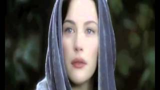 Axel Rudi Pell   The Curse Of The Damned