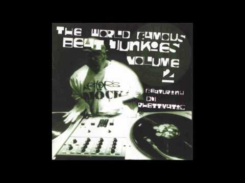 Eclipse feat. Arcee - World Premiere [shortcut HD/HQ]