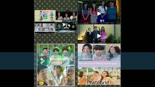 Download lagu Asmalibrasi remix medley cover cast dds vs shopee fashion sale mp3 Download lagu Asmalibrasi remix medley cover cast dds vs shopee fashion sale mp3