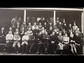 Workers of the KR Darling Downs Bacon Factory