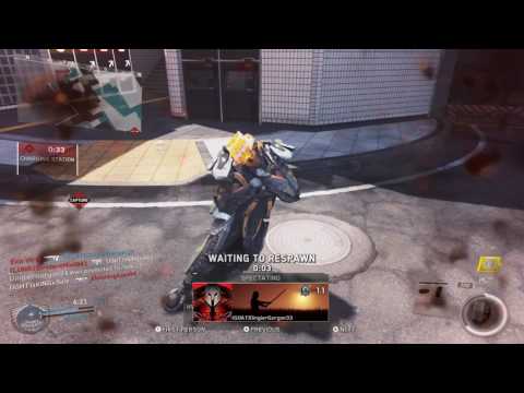 SKG Playing Together- IW