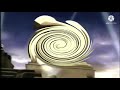 1996 20th Century Fox Home Entertainment In Super Duper Low Pitch Swirl